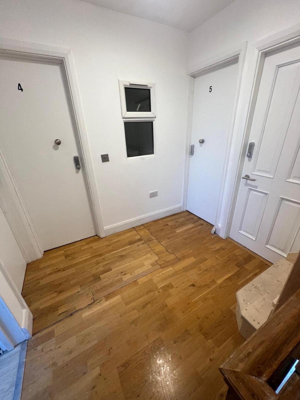 Good Priced Single Rooms In Northolt Exterior foto